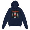For You - Classic Unisex Pullover Hoodie