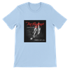I believe (feat. Brandon Kegley) - Unisex T-Shirt