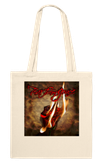 Home - Tote bag