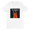 C19 - Unisex T-Shirt