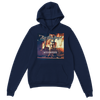 Stomper - Classic Unisex Pullover Hoodie