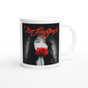 For You - Ceramic Mug