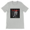 I believe (feat. Brandon Kegley) - Unisex T-Shirt