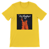 C19 - Unisex T-Shirt