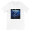 Fear - Unisex T-Shirt