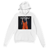 C19 - Classic Unisex Pullover Hoodie