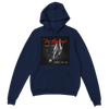 I believe (feat. Brandon Kegley) - Classic Unisex Pullover Hoodie