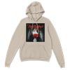 For You - Classic Unisex Pullover Hoodie