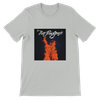 C19 - Unisex T-Shirt