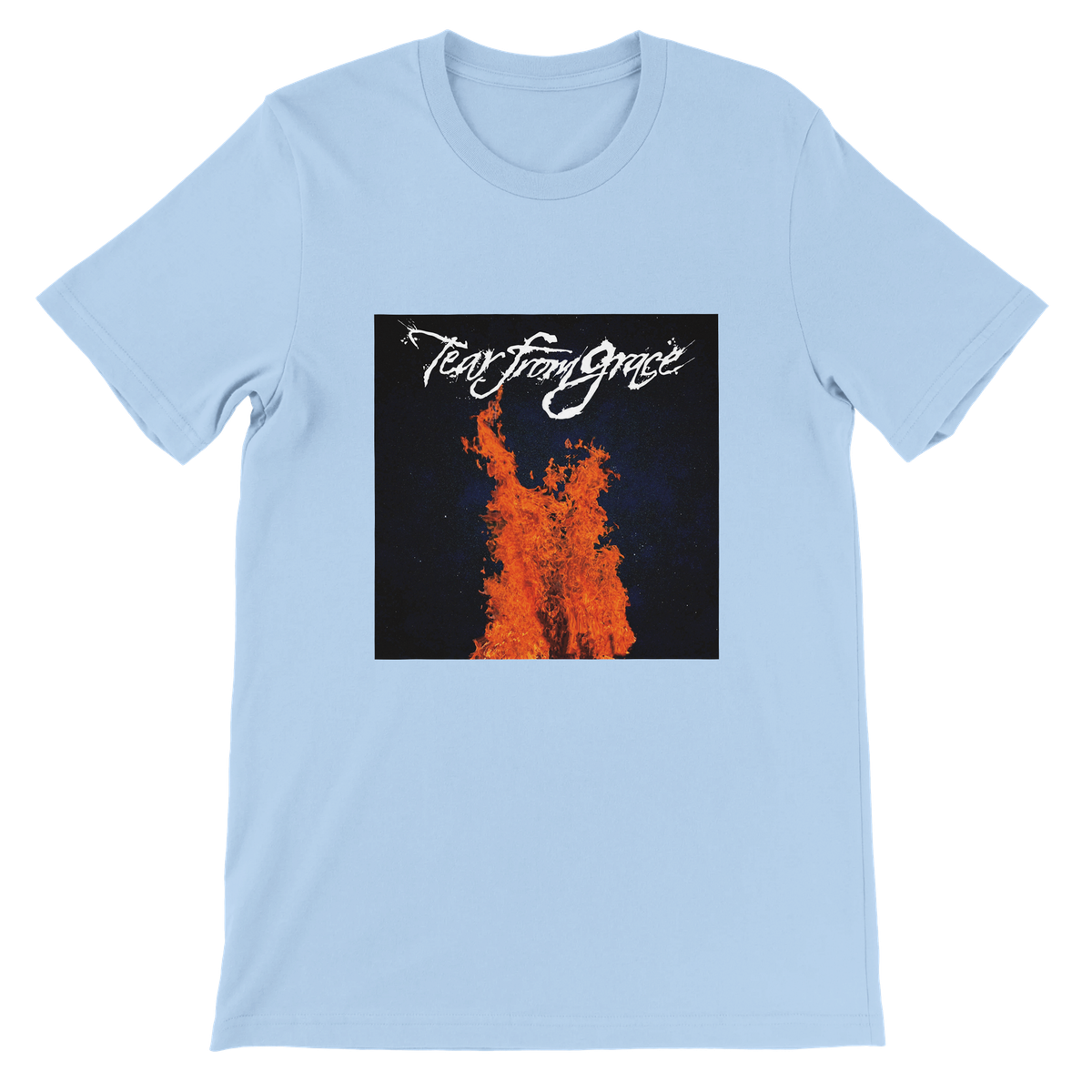 C19 - Unisex T-Shirt
