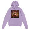 Home - Classic Unisex Pullover Hoodie