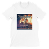 Stomper - Unisex T-Shirt