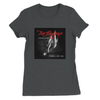 I believe (feat. Brandon Kegley) - Women’s Cut T-Shirt