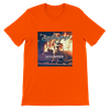 Stomper - Unisex T-Shirt