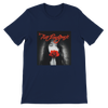 For You - Unisex T-Shirt