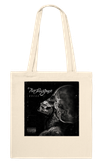 Break - Tote bag