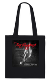 I believe (feat. Brandon Kegley) - Tote bag