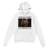 Debunk The Quran | Volume 2 - Classic Unisex Pullover Hoodie