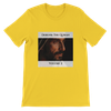 Debunk The Quran | Volume 2 - Unisex T-Shirt