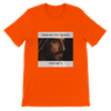 Debunk The Quran | Volume 2 - Unisex T-Shirt
