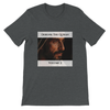 Debunk The Quran | Volume 2 - Unisex T-Shirt