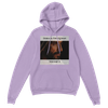 Debunk The Quran | Volume 2 - Classic Unisex Pullover Hoodie
