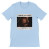 Debunk The Quran | Volume 2 - Unisex T-Shirt
