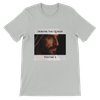 Debunk The Quran | Volume 2 - Unisex T-Shirt