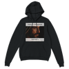 Debunk The Quran | Volume 2 - Classic Unisex Pullover Hoodie