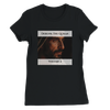 Debunk The Quran | Volume 2 - Women’s Cut T-Shirt