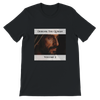 Debunk The Quran | Volume 2 - Unisex T-Shirt