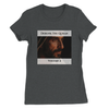 Debunk The Quran | Volume 2 - Women’s Cut T-Shirt