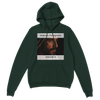 Debunk The Quran | Volume 2 - Classic Unisex Pullover Hoodie