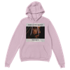 Debunk The Quran | Volume 2 - Classic Unisex Pullover Hoodie