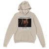 Debunk The Quran | Volume 2 - Classic Unisex Pullover Hoodie