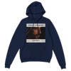 Debunk The Quran | Volume 2 - Classic Unisex Pullover Hoodie