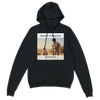 Where's Your Witness (John of Damascus) - Classic Unisex Pullover Hoodie