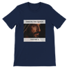 Debunk The Quran | Volume 2 - Unisex T-Shirt
