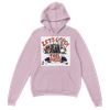 Let's goooo ! - Classic Unisex Pullover Hoodie