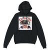 Let's goooo ! - Classic Unisex Pullover Hoodie