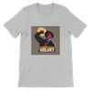 Velvet - Unisex T-Shirt