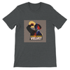 Velvet - Unisex T-Shirt