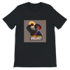 Velvet - Unisex T-Shirt