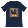 Velvet - Unisex T-Shirt