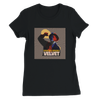 Velvet - Women’s Cut T-Shirt
