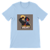 Velvet - Unisex T-Shirt