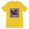 Velvet - Unisex T-Shirt