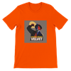 Velvet - Unisex T-Shirt