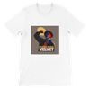 Velvet - Unisex T-Shirt
