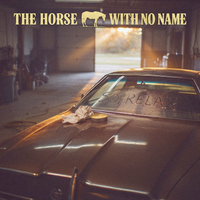So, Relax (Preview) by The Horse With No Name